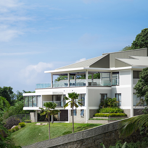 Luxury_Villa_Seychelles_villa_01