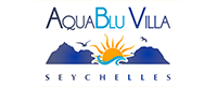 Luxury_Villa_Seychelles_logo